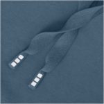 Laguna unisex hoodie | Hoodies - Image 56