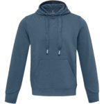 Laguna unisex hoodie | Hoodies - Image 52