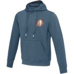 Laguna unisex hoodie | Hoodies - Image 51