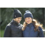 Hale Polylana® beanie | Beanies - Image 7