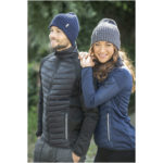 Ives organic beanie | Beanies - Image 6