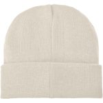 Boreas beanie with patch | Beanies - Image 9