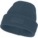 Boreas beanie with patch | Beanies - Image 30