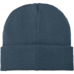 Boreas beanie with patch | Beanies - Image 33