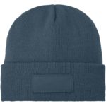Boreas beanie with patch | Beanies - Image 32