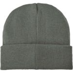 Boreas beanie with patch | Beanies - Image 37
