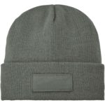 Boreas beanie with patch | Beanies - Image 36