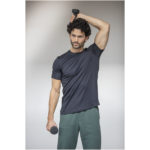 Kratos short sleeve men's cool fit t-shirt - Image 41