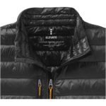Scotia light down jacket - Image 15