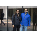 Scotia light down ladies jacket - Image 14