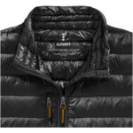 Scotia light down ladies jacket - Image 20