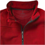 Langley softshell jacket - Image 9