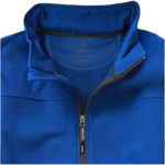 Langley softshell jacket - Image 24
