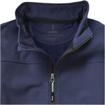 Langley softshell jacket - Image 36