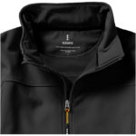 Langley softshell jacket - Image 69