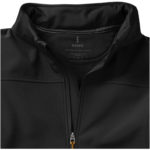 Langley softshell jacket - Image 81