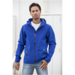 Langley softshell jacket - Image 78