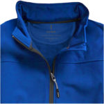 Langley softshell ladies jacket - Image 18