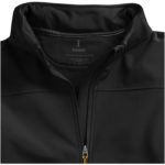 Langley softshell ladies jacket - Image 67