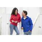 Langley softshell ladies jacket - Image 69