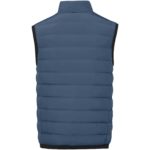 Caltha men's insulated down bodywarmer | Bodywarmers - Image 23