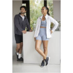 Zelus women's fleece jacket | Jackets - Image 42
