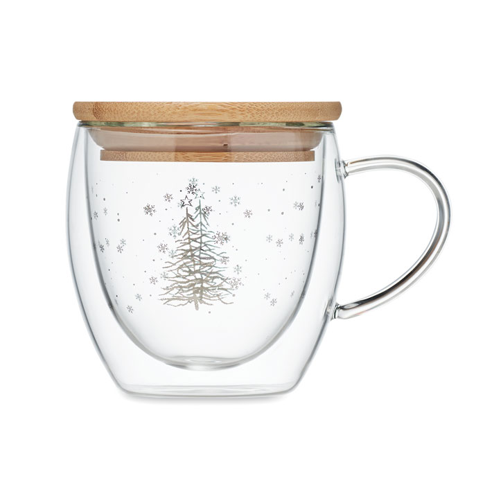 cx1524-22-back Double wall borosilicate mug | SIAN - Image 3