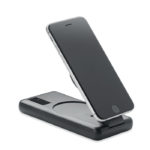 Magnetic wireless charger 15W | CHARGE UP - Image 2