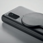 Magnetic wireless charger 15W | CHARGE UP - Image 4