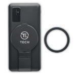 Magnetic wireless charger 15W | CHARGE UP - Image 5