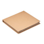 Acacia cheese board set | OSTUR - Image 2