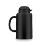 CHAMBORD THERMAL 1L. Kettle 1L | Kitchen - Utilities