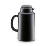 CHAMBORD THERMAL 1L. Kettle 1L | Kitchen - Utilities - Image 2