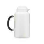 CHAMBORD THERMAL 1L. Kettle 1L | Kitchen - Utilities - Image 6