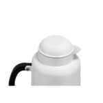 CHAMBORD THERMAL 1L. Kettle 1L | Kitchen - Utilities - Image 4