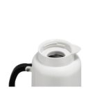 CHAMBORD THERMAL 1L. Kettle 1L | Kitchen - Utilities - Image 5