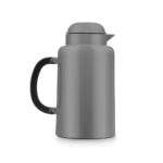 CHAMBORD THERMAL 1L. Kettle 1L | Kitchen - Utilities - Image 7