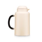 CHAMBORD THERMAL 1L. Kettle 1L | Kitchen - Utilities - Image 8