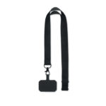 Phone holder lanyard | AMESTE