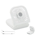 Portable foldable or desk fan | STANDFAN