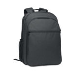 300D RPET Cooling backpack | COOLPACK