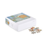 150 piece puzzle in box | PUZZ