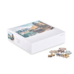 500 piece puzzle in box | PAZZ