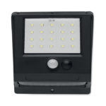 Solar LED light motion | MOTI