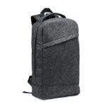 13 inch laptop backpack | LLANA