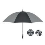 30 inch 4 panel umbrella | UGUA