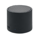 Recycled PU wireless speaker | GAMA