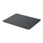 Recycled PU mouse mat | BETA