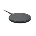 Recycled 15W Wireless charger | ALFA