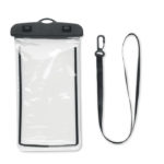 Waterproof smartphone pouch | SMAG LARGE